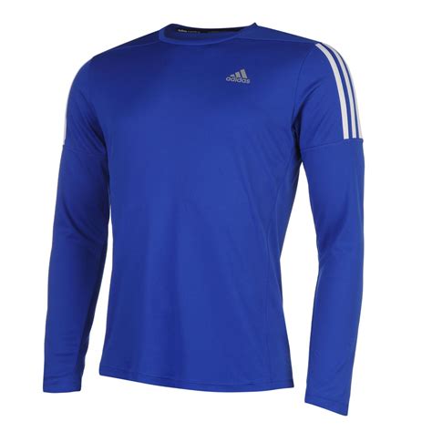 cheap adidas sports tops